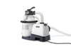 Pompa Per Filtri A Sabbia 5700 L/H Intex 26644Gs Anteprima dell’immagine prodotto 18