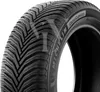 Michelin Crossclimate 2 185/55R16 83V Bsw Produktbild-Vorschau 4