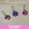 Bandai TAMAGOTCHI - CAFE Náhled obrázku produktu 5