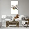 Bild auf Leinwand - Leinwandbild - Vogel Fantasie Konzept - Produktbild-Vorschau 6