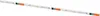 LEDVANCE LED TUBE T8 EM V, 1500 mm, 18.3 W, 840, 1 Stk. Produktbild-Vorschau 2