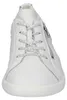 Waldläufer H-Cloe 947001-203-663 (5.5/weiss silber) Produktbild-Vorschau 39