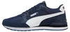 Puma ST Runner v4 NL Club Navy-White Größe EU 45 Produktbild-Vorschau 20