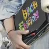 Faber-Castell 116424, Mehrfarbig, 24 Stück(e) Produktbild-Vorschau 7