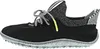 Leguano Komfort Schnürschuhe Uni 31373037373137 Schwarz 40 Produktbild-Vorschau 13