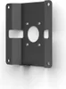 Compulocks VESA Wall Mount Bracket with Security Slot - Produktbild-Vorschau 3