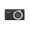 Rollei Compactline Pocket, 50 MP, 8160 x 6120 px, CMOS, Podgląd zdjęcia produktu 10