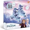 MONDO 28299, Deti, Žena, Viacfarebný, Obrázok, 4 rok / Náhľad obrázku produktu 5