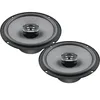 Hertz X 165 | 16,5cm Koax Lautsprecher Produktbild-Vorschau 16