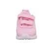 Scarpe adidas Temsaur Run 2.0 Cf I Jr GZ5854 Pulovr adidas Náhled obrázku produktu 20