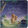 Mein leuchtendes Gute-Nacht-Buch: Der kleine Bär zählt die Voir les images du produit 3
