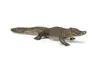 Papo Alligator, 3 Jahr(e), Wild animal kingdom, Grün, PVC Produktbild-Vorschau 3