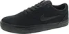 Nike Buty SB Charge Slr, CD6279001 Podgląd zdjęcia produktu 13