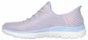 Skechers Damen Slip-ins Summits Diamond Dream Sneaker Produktbild-Vorschau 18