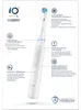 Oral-B iO Series 4 Quite Náhled obrázku produktu 15