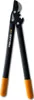 Fiskars Sécateur d'élagage moyen L74 Fiskars 112290 Voir les images du produit 26