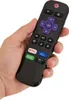 Ersatz Fernbedienung für Roku Streaming Player & Smart TVs Produktbild-Vorschau 3