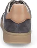 Gant Cuzima 31533042G930 (37/granite gray-off white) Produktbild-Vorschau 8