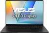 ASUS Vivobook S 16 40,6cm (16") Ultra 7-255H 32GB 1TB W11 Produktbild-Vorschau 1
