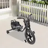 Detská trojkolka - Drift trike - 4-stupňové nastavenie Náhľad obrázku produktu 2