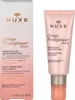 Nuxe Tagescreme Crème Prodigieuse Boost Crème Soyeuse Produktbild-Vorschau 1