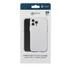 custodia protettiva prio per iPhone 15 (6,1") trasparente Anteprima dell’immagine prodotto 3