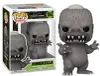Funko Pop! Figur Die Simpsons Homerzilla 10cm Produktbild-Vorschau 5