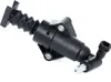 RIDEX 620S0042 Kupplungsnehmerzylinder für VW Golf IV Produktbild-Vorschau 1