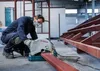 PRO Metal Trennscheibe, 355 x 2.8 x 25.4 mm, gerade Produktbild-Vorschau 10