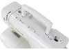 SINGER 3229, Grün, Weiß, Automatische Nähmaschine, Nähen, 4 Produktbild-Vorschau 8