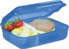 Step by Step sacco per il pranzo Lunchbox Butterfly Maja Anteprima dell’immagine prodotto 2