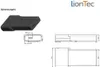 LionTec Fahrradbatterie 36 V (37 V) - 11,6 Ah mit Ladegerät Produktbild-Vorschau 6