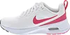 Nike Air Max Nuaxis HF1233100 (38/wht-aster pink) Produktbild-Vorschau 1