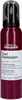 L'oreal Professionnel Curl Expression Drying Accelerator Produktbild-Vorschau 5
