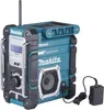 Makita DMR 112 Baustellenradio Produktbild-Vorschau 7