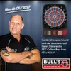 BULL'S E-Dart Delta IV RB-Sound Produktbild-Vorschau 3