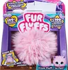 Spin Master Fur Fluffs Gattino interattivo di peluche Anteprima dell’immagine prodotto 3