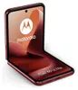 Motorola razr 60 ultra, 17,7 cm (6.96"), 16 GB, 512 GB, 50 Produktbild-Vorschau 15