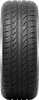 Pneumatici Berlin Marathon 1 185/65R15 88H Bsw Anteprima dell’immagine prodotto 2