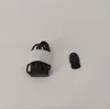 Braun Series 9 Pro+ 9565cc Wet & Dry Folienschaber Trimmer Produktbild-Vorschau 42
