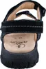 Ganter Komfort Sandalen Giovanni Herren 343035333732 Produktbild-Vorschau 33