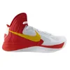 Nike Buty Hyperfuse 2012, 525022101 Podgląd zdjęcia produktu 2