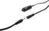 Pompe électrique Quick-Fill 220-240V INTEX 68609 Voir les images du produit 24