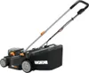 WORX WG737E Nitro Akku-Rasenmäher 40V(2x20V) - Produktbild-Vorschau 13
