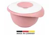 WESTMARK Bol à mélanger Voir les images du produit 2