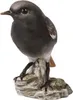 Goebel Vogel des Jahres 2025 Hausrotschwanz (Figur, Podgląd zdjęcia produktu 3