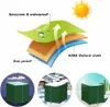IBC Tank Abdeckung, Wassertank staubdichte Produktbild-Vorschau 3