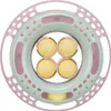 Trixie Junior Katzenspielzeug Kitten Circle Produktbild-Vorschau 3
