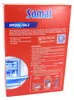 Spülmaschinensalz Spezial 1,2 kg/Pack. Spezial 1,2 kg/Pack. Produktbild-Vorschau 8