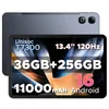 DOOGEE U13 Pro – Tablet, Android 16, 13,4 palce, 36 GB Náhled obrázku produktu 1